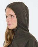 ENDURANCE - W SIONY LIGHT JACKET ENDURANCE - W SIONY LIGHT JACKET