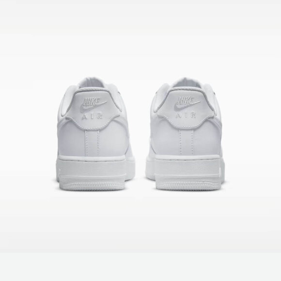 NIKE - M AIR FORCE 1 07
