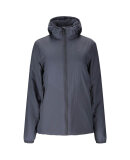 WHISTLER - W PALU CFT+ JACKET WHISTLER - W PALU CFT+ JACKET