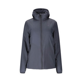 WHISTLER - W PALU CFT+ JACKET