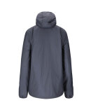WHISTLER - W PALU CFT+ JACKET WHISTLER - W PALU CFT+ JACKET