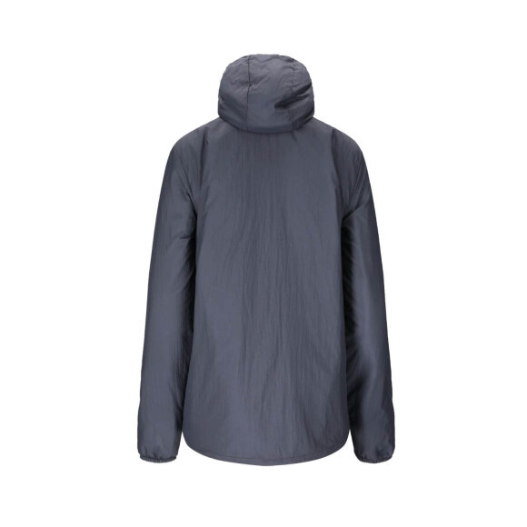 WHISTLER - W PALU CFT+ JACKET