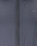 WHISTLER - W PALU CFT+ JACKET WHISTLER - W PALU CFT+ JACKET