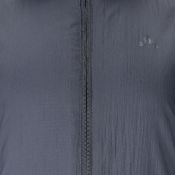 WHISTLER - W PALU CFT+ JACKET
