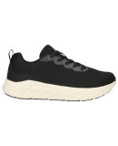 WHISTLER - M VENETO WIDE FIT SHOE WHISTLER - M VENETO WIDE FIT SHOE