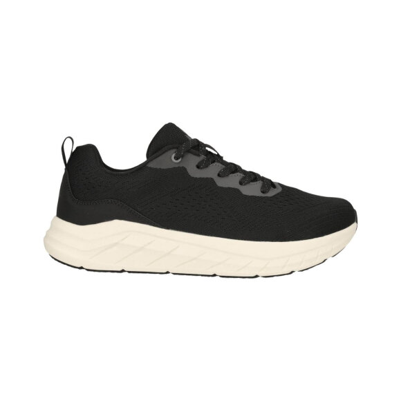 WHISTLER - M VENETO WIDE FIT SHOE