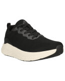 WHISTLER - M VENETO WIDE FIT SHOE WHISTLER - M VENETO WIDE FIT SHOE