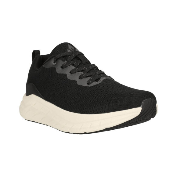 WHISTLER - M VENETO WIDE FIT SHOE