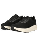 WHISTLER - M VENETO WIDE FIT SHOE WHISTLER - M VENETO WIDE FIT SHOE