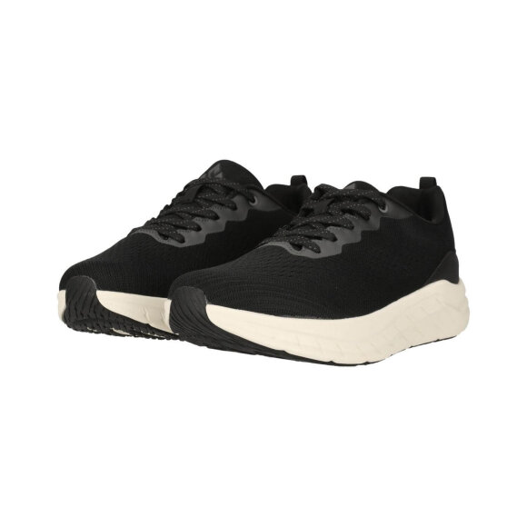 WHISTLER - M VENETO WIDE FIT SHOE