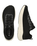WHISTLER - M VENETO WIDE FIT SHOE WHISTLER - M VENETO WIDE FIT SHOE