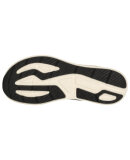 WHISTLER - M VENETO WIDE FIT SHOE WHISTLER - M VENETO WIDE FIT SHOE