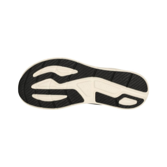 WHISTLER - M VENETO WIDE FIT SHOE