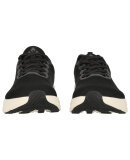 WHISTLER - M VENETO WIDE FIT SHOE WHISTLER - M VENETO WIDE FIT SHOE
