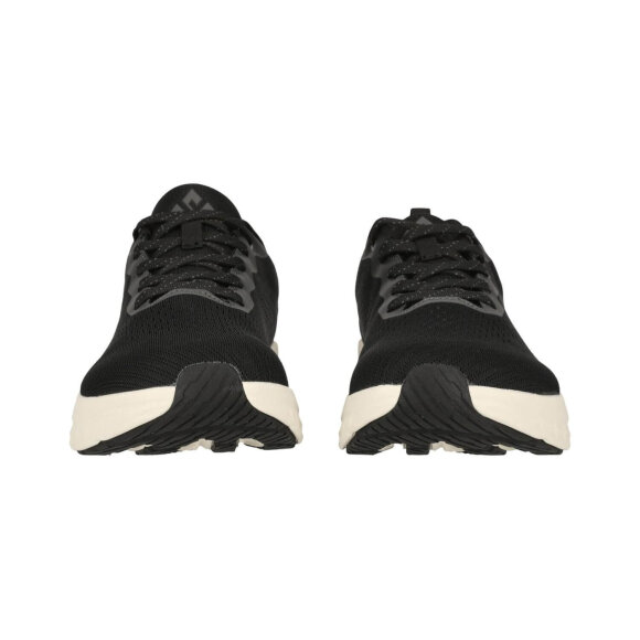 WHISTLER - M VENETO WIDE FIT SHOE