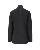 ENDURANCE - W TYPHORO HALF ZIP JACKET ENDURANCE - W TYPHORO HALF ZIP JACKET