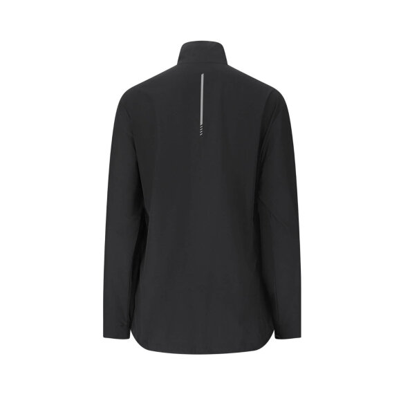 ENDURANCE - W TYPHORO HALF ZIP JACKET