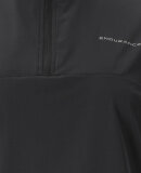 ENDURANCE - W TYPHORO HALF ZIP JACKET ENDURANCE - W TYPHORO HALF ZIP JACKET