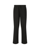 SPORTS GROUP - W TASUA WIDE PANTS SPORTS GROUP - W TASUA WIDE PANTS