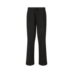 SPORTS GROUP - W TASUA WIDE PANTS