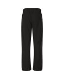 SPORTS GROUP - W TASUA WIDE PANTS SPORTS GROUP - W TASUA WIDE PANTS