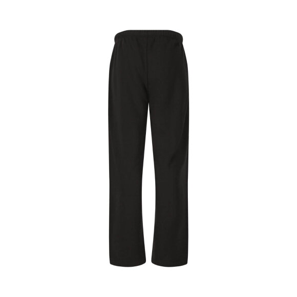 SPORTS GROUP - W TASUA WIDE PANTS