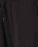 SPORTS GROUP - W TASUA WIDE PANTS SPORTS GROUP - W TASUA WIDE PANTS
