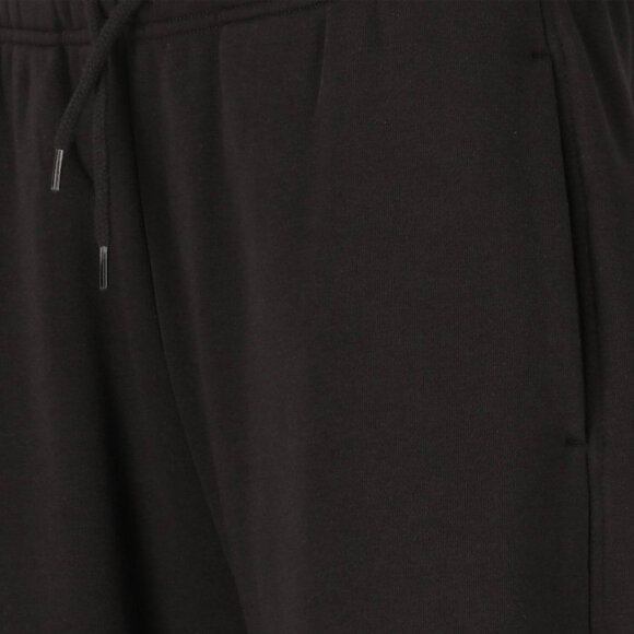 SPORTS GROUP - W TASUA WIDE PANTS