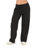 SPORTS GROUP - W TASUA WIDE PANTS SPORTS GROUP - W TASUA WIDE PANTS