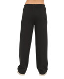 SPORTS GROUP - W TASUA WIDE PANTS SPORTS GROUP - W TASUA WIDE PANTS