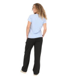 SPORTS GROUP - W TASUA WIDE PANTS SPORTS GROUP - W TASUA WIDE PANTS
