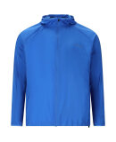 ENDURANCE - M SIONY LIGHT JACKET ENDURANCE - M SIONY LIGHT JACKET