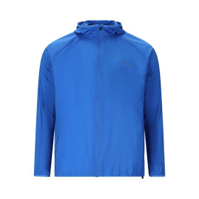 ENDURANCE - M SIONY LIGHT JACKET