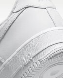 NIKE - M AIR FORCE 1 07