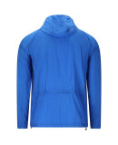 ENDURANCE - M SIONY LIGHT JACKET ENDURANCE - M SIONY LIGHT JACKET