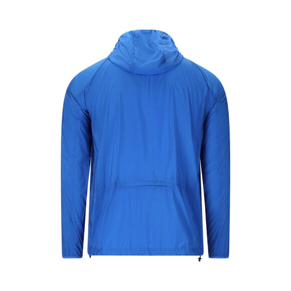 ENDURANCE - M SIONY LIGHT JACKET