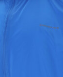 ENDURANCE - M SIONY LIGHT JACKET ENDURANCE - M SIONY LIGHT JACKET