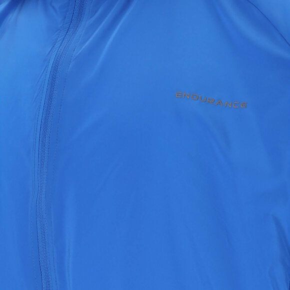 ENDURANCE - M SIONY LIGHT JACKET