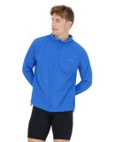 ENDURANCE - M SIONY LIGHT JACKET ENDURANCE - M SIONY LIGHT JACKET