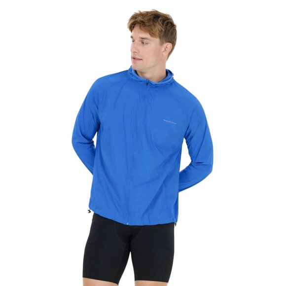 ENDURANCE - M SIONY LIGHT JACKET