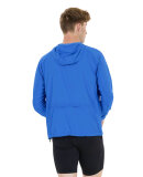 ENDURANCE - M SIONY LIGHT JACKET ENDURANCE - M SIONY LIGHT JACKET