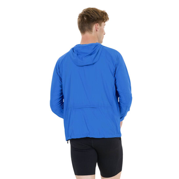 ENDURANCE - M SIONY LIGHT JACKET