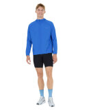 ENDURANCE - M SIONY LIGHT JACKET ENDURANCE - M SIONY LIGHT JACKET