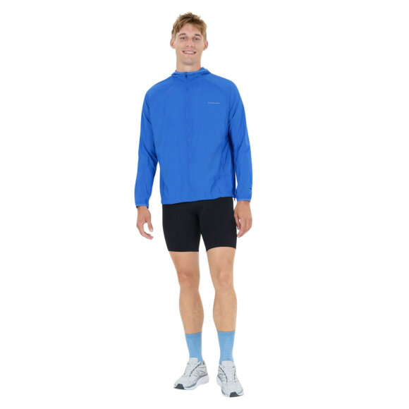 ENDURANCE - M SIONY LIGHT JACKET