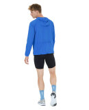 ENDURANCE - M SIONY LIGHT JACKET ENDURANCE - M SIONY LIGHT JACKET