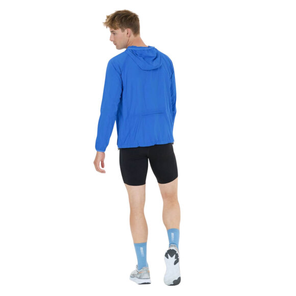 ENDURANCE - M SIONY LIGHT JACKET