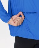 ENDURANCE - M SIONY LIGHT JACKET ENDURANCE - M SIONY LIGHT JACKET