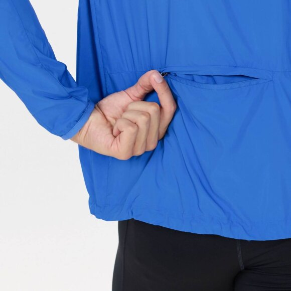 ENDURANCE - M SIONY LIGHT JACKET