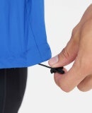 ENDURANCE - M SIONY LIGHT JACKET ENDURANCE - M SIONY LIGHT JACKET