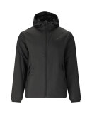 WHISTLER - M PALU CFT+ JACKET WHISTLER - M PALU CFT+ JACKET